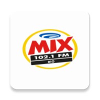 Mix Rio FM 4.2