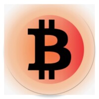 Mix Satoshis free icon