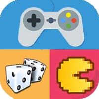 Mixed Game icon