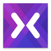 Mixer Create icon