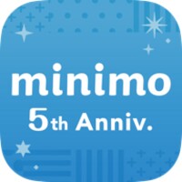 minimo icon