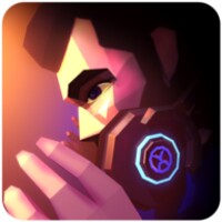 MIXMSTR: Rave-a-Geddon icon