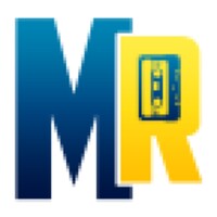 Mixtape Republic icon