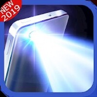 Flashlight icon