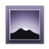 Gallery icon