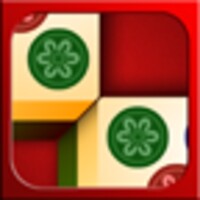 MahJong icon