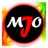 MJO : Funny Videos Clips (Make Joke Of) icon