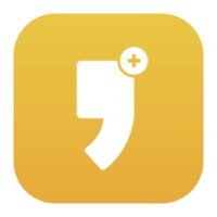 MKMA icon