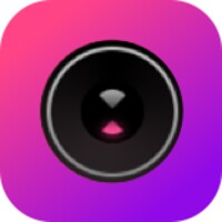 Camera icon
