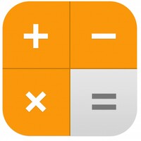 Calculator icon