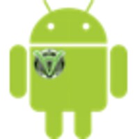 MLAndroid icon