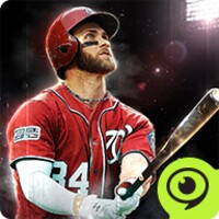 MLB PI15 4.1.0