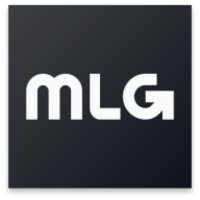 MLG.tv 4.5.1