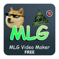 MLG Video Maker 32.2