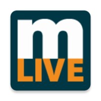 MLive.com 3.8.14