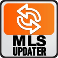 MLS Updater 19.21