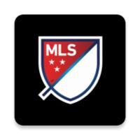 MLS icon