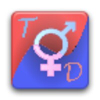 Truth or Dare icon