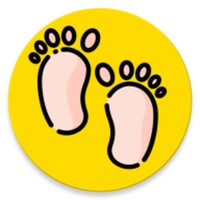 MM to Feet converter icon