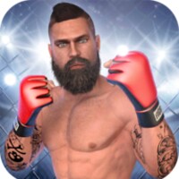 MMA Fighting Clash 1.91