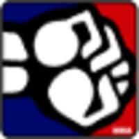 MMA NewsArena icon