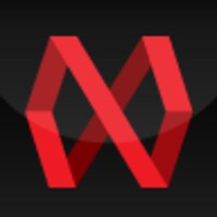 MMApp icon