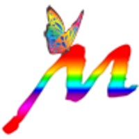 MMLive icon