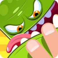 Mmm Fingers 2 icon