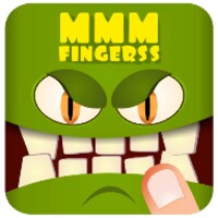 Mmm Fingerss 6.0