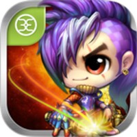 MMOG DDTank 3.4.0.0
