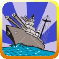 BattleShip icon