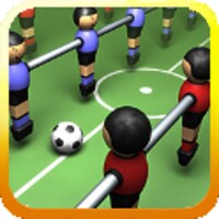 Foosball World Cup icon