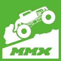 MMX Hill Climb 1.11626