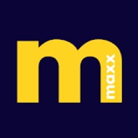 MMX icon