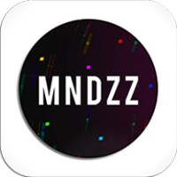 MNDZZ 1.2