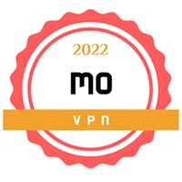 MO vpn icon