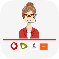 دليل اكوادي icon