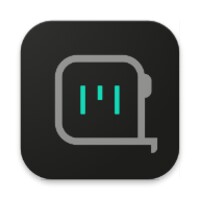 Moasure icon