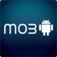 MobaDroid 2.2.9