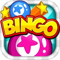 Bingo icon