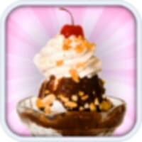 Sundae Maker icon