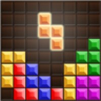 Brick Puzzle icon