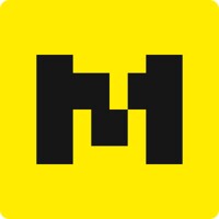 Mobcrush 18.11.0012