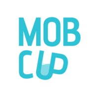 MobCup Ringtones & Wallpapers icon