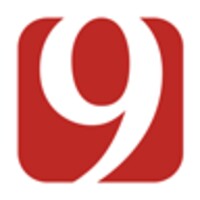 News 9 icon