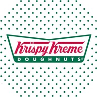 Krispy Kreme