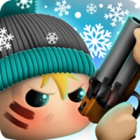 mobg.io icon