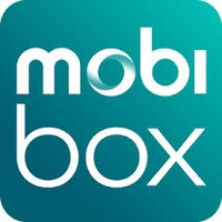 mobi box 하나카드