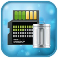 Clear Memory icon