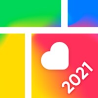 Picture Collage Maker icon